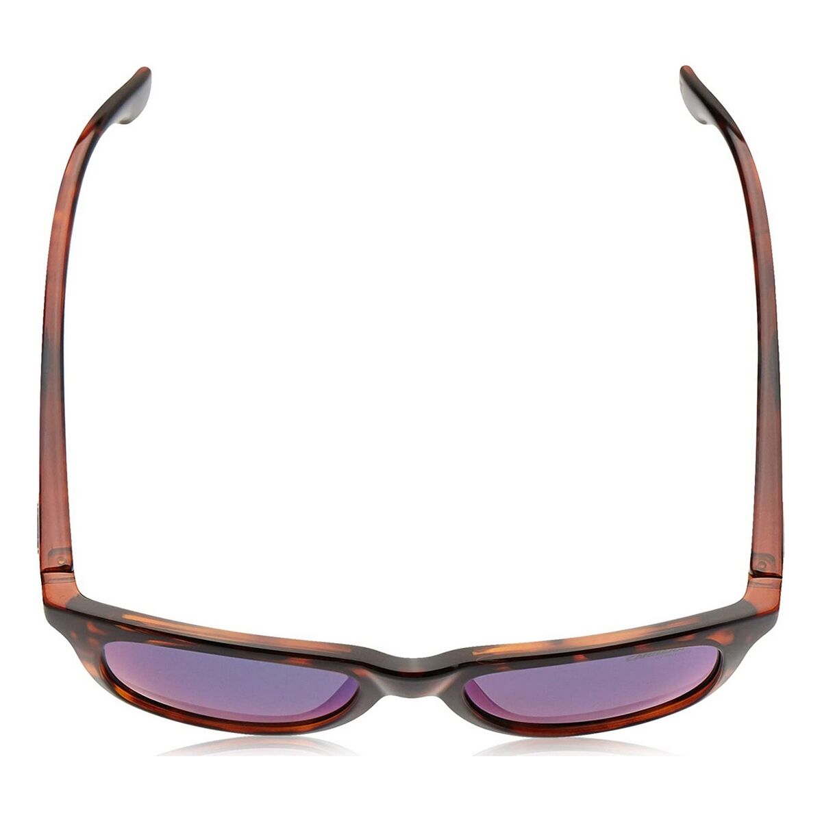Bērnu saulesbrilles Carrera Ø 46 mm